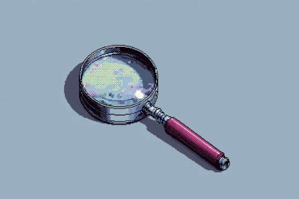 Perplexity Ra Mắt API Tìm Kiếm Khổng Lồ Để Đối Đầu Với Sự Thống Trị Của Google